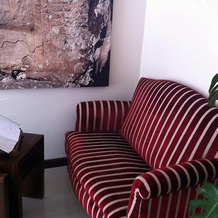 Hotel Bufon De Arenillas Vidiago Dış mekan fotoğraf