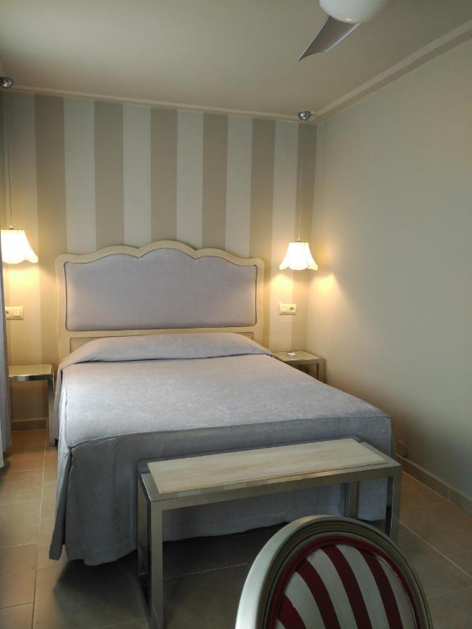 Hotel Bufon De Arenillas Vidiago Dış mekan fotoğraf