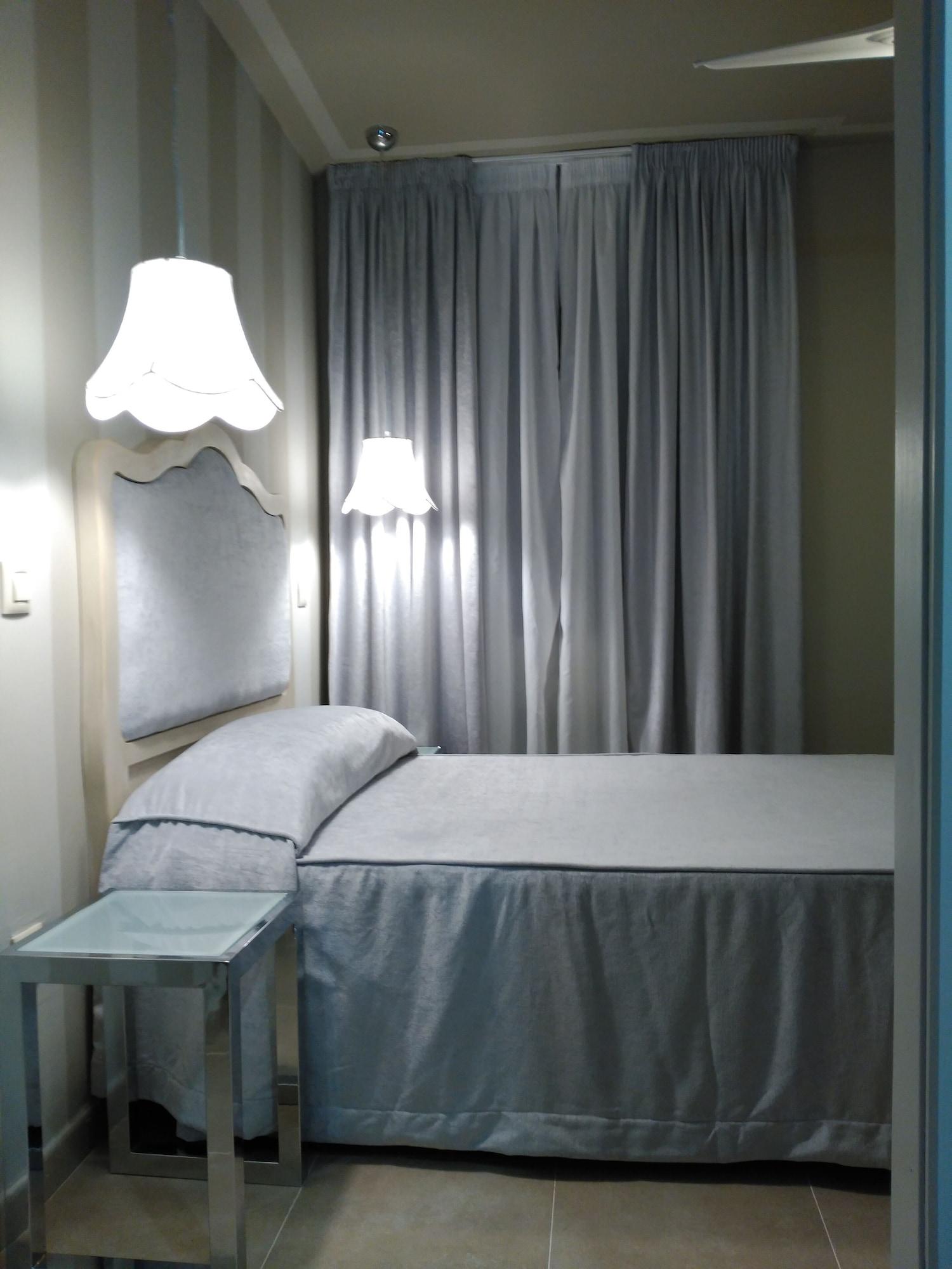 Hotel Bufon De Arenillas Vidiago Dış mekan fotoğraf