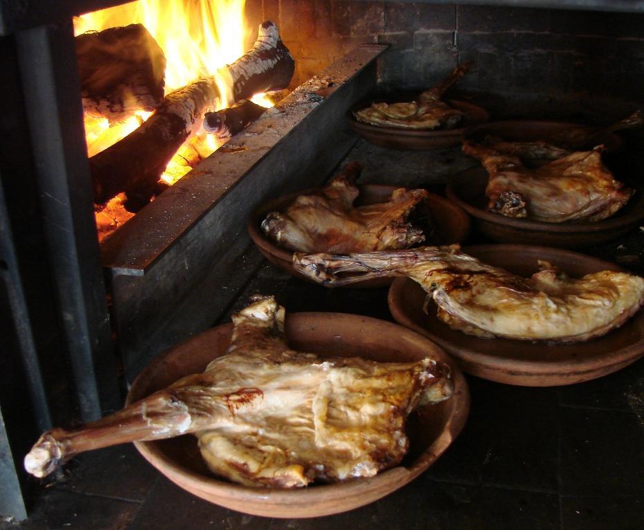 Hotel Bufon De Arenillas Vidiago Dış mekan fotoğraf