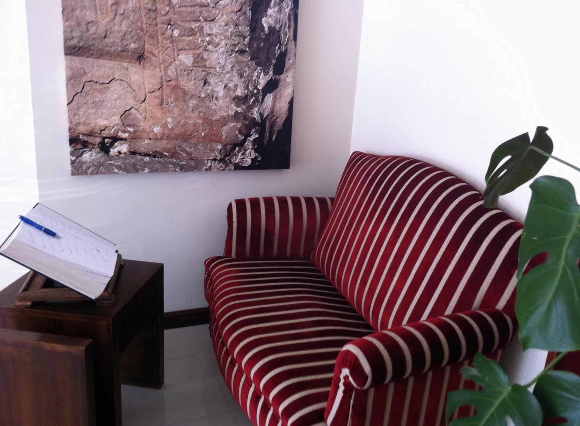 Hotel Bufon De Arenillas Vidiago Dış mekan fotoğraf